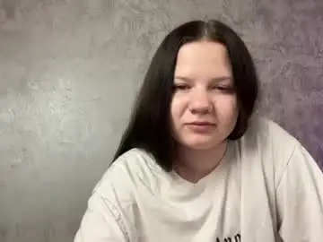 Chaturbate Live Sex of girl_cute07
