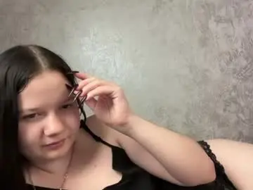 Chaturbate Free Porn Cam of girl_cute07