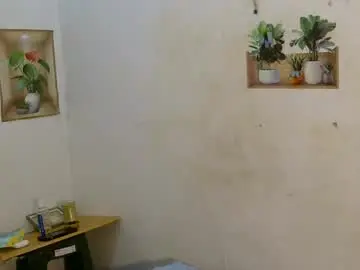 Chaturbate Sex Cam of goddessbigcxck
