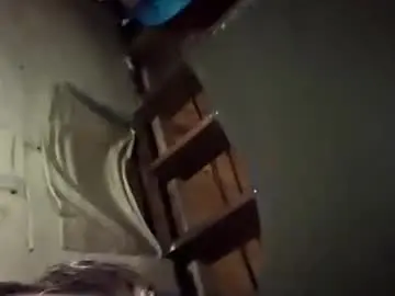 Chaturbate Free Live Porn of imabigolperv