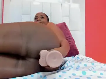 Chaturbate Free Porn Cam of kendal_hot69_