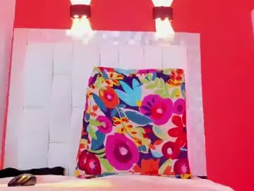Chaturbate Adult Webcam of kendal_hot69_