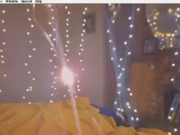 Chaturbate Sex Cam of kuntboyzworld