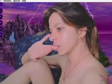 Chaturbate Best live sex cam show of kuntboyzworld