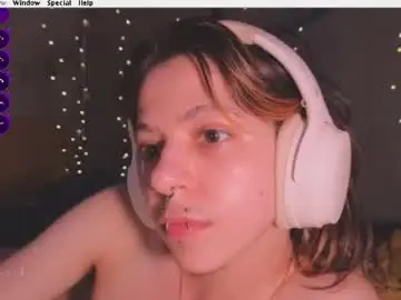 Chaturbate Best Webcam of kuntboyzworld