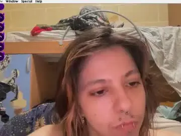 Chaturbate Best Webcam of kuntboyzworld