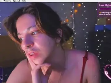 Chaturbate Live Porn of kuntboyzworld