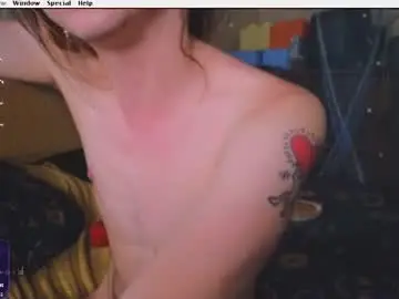 Chaturbate Live Porn of kuntboyzworld