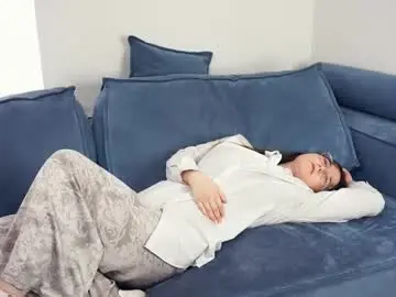 Chaturbate Free Live Porn of lianasiems