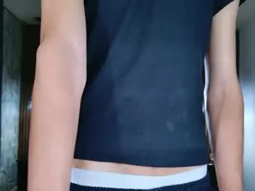 Chaturbate Best Webcam of michaell_peters