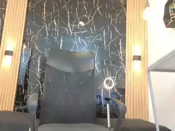 Chaturbate Best Webcam of milo_afterdark