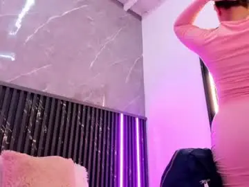 Chaturbate Adult Webcam of noa_diamond