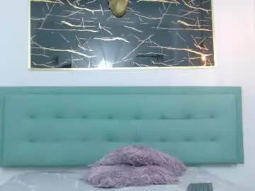 Chaturbate Sex Chat of powerlustx