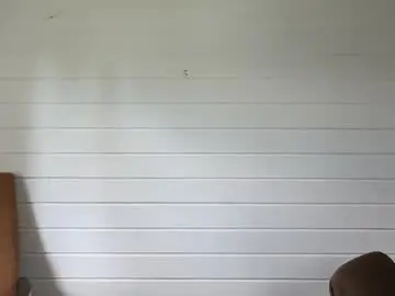 Chaturbate Sex Chat of realsupermichael
