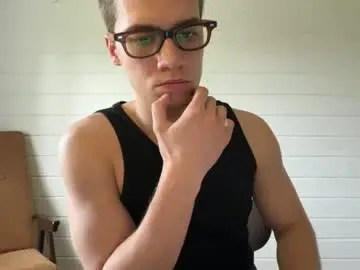 Chaturbate Adult Webcam of realsupermichael