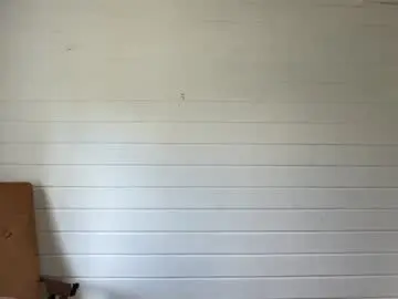 Chaturbate Best Webcam of realsupermichael