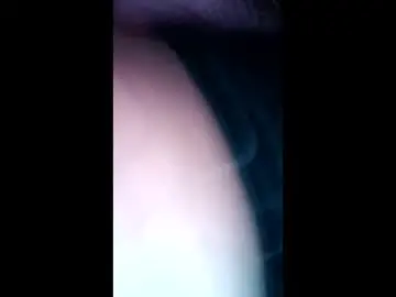Chaturbate Free Live Porn of robertwawrzynski350653797