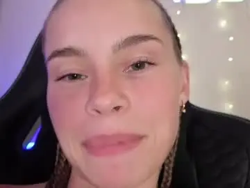 Chaturbate Sex Cam of roxxxie_reid