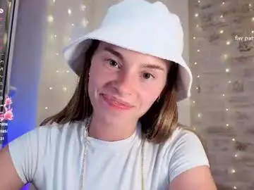 Chaturbate Best Webcam of roxxxie_reid