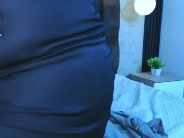 Chaturbate Live Sex of sofia_gutierrez_x