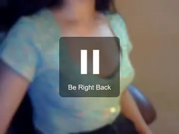 Chaturbate Private Sex Chat of sweet_kanchi