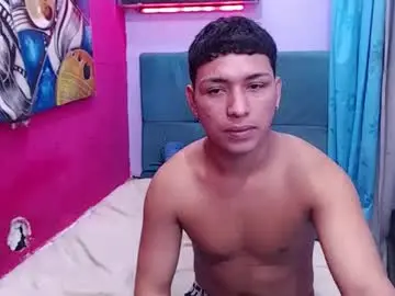Chaturbate Watch Live Sex Cams of twinks_fuck