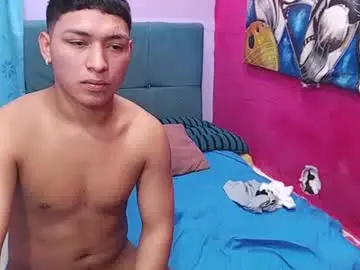 Chaturbate Adult Webcams of twinks_fuck