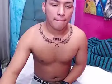 Chaturbate Best live sex cam show of twinks_fuck