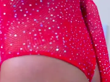Chaturbate Adult Webcam of vaiolletclare