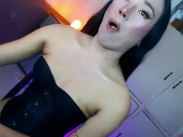 Chaturbate Live Sex Cam of victoria_madness_dominatrix