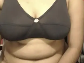 Chaturbate Sex Cam of webshowxxx