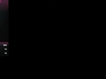 Chaturbate Sex Cam of yui_yummy
