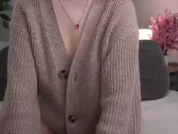 Chaturbate Private Sex Chat of yui_yummy
