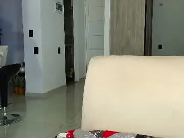 Chaturbate Free Porn Cam of _hannahst