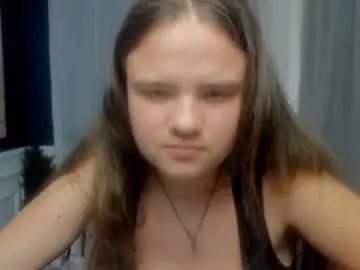 Chaturbate Live Sex of adelecruzz