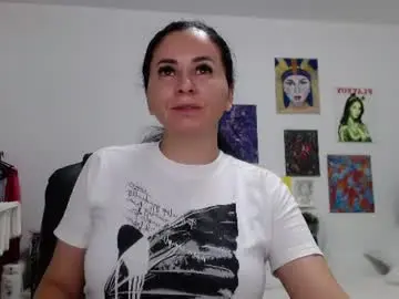 Chaturbate Watch Live Sex Cams of alycia_xo