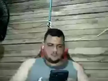 Chaturbate Watch Live Sex Cams of arcanguel_05