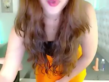 Chaturbate Private Sex Chat of asiantala_x