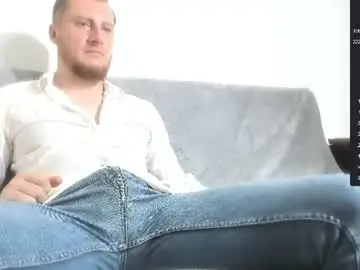 Chaturbate Private Sex Chat of bradryder__