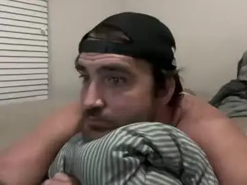 Chaturbate Adult Webcam of daddiesbig