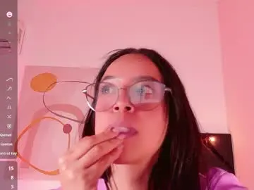 Chaturbate Watch Live Sex Cams of dirtylittleslutt_