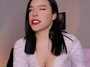 Chaturbate Free Porn Cam of dirtylittleslutt_