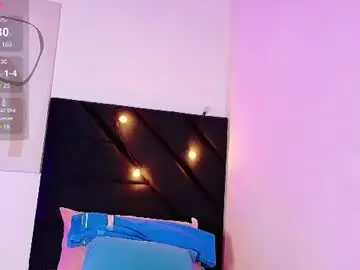 Chaturbate Sex Chat of dirtylittleslutt_