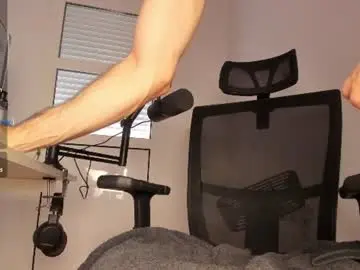 Chaturbate Adult Webcam of firestud_x