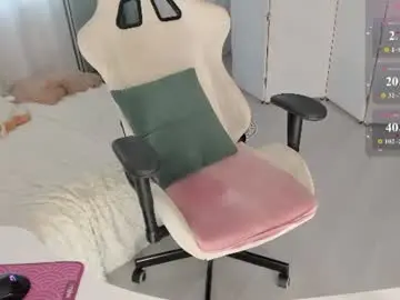 Chaturbate Sex Chat of i_want_you_eva