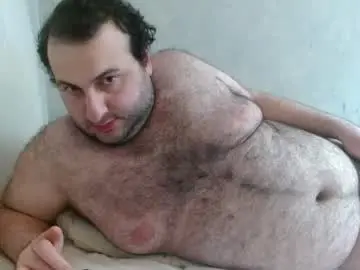 Chaturbate Private Sex Chat of jailes