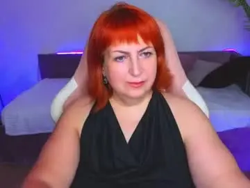 Chaturbate Adult Webcam of joana_woods