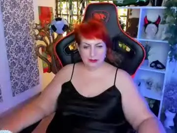 Chaturbate Live Sex Cam of joana_woods