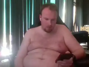 Chaturbate Free Live Porn of leeuwarder12