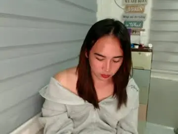 Chaturbate Adult Webcam of lily_darling